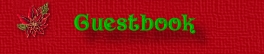 Guestbook